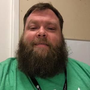 Meet your Posher, Shane